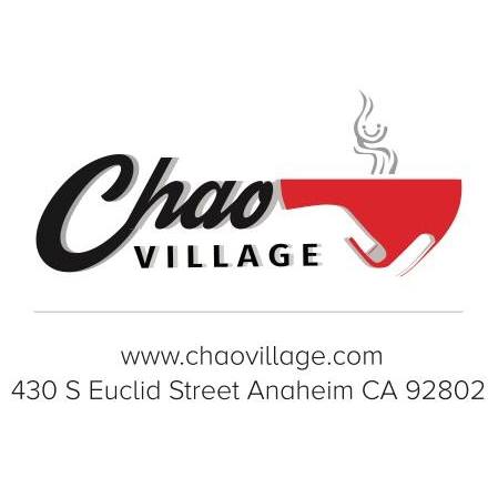 Chao Village restaurant located in ANAHEIM, CA