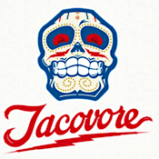 Tacovore restaurant located in PORTLAND, OR