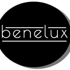 Benelux  restaurant located in BROOKLYN, NY