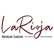 La Rioja Mexican Cuisine restaurant located in AUBURN, WA