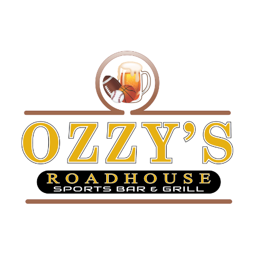 Ozzy's Roadhouse Sports Bar & Grill