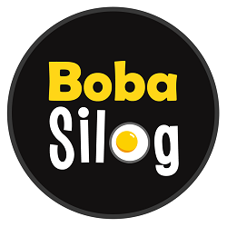 Boba Silog restaurant located in FRESNO, CA