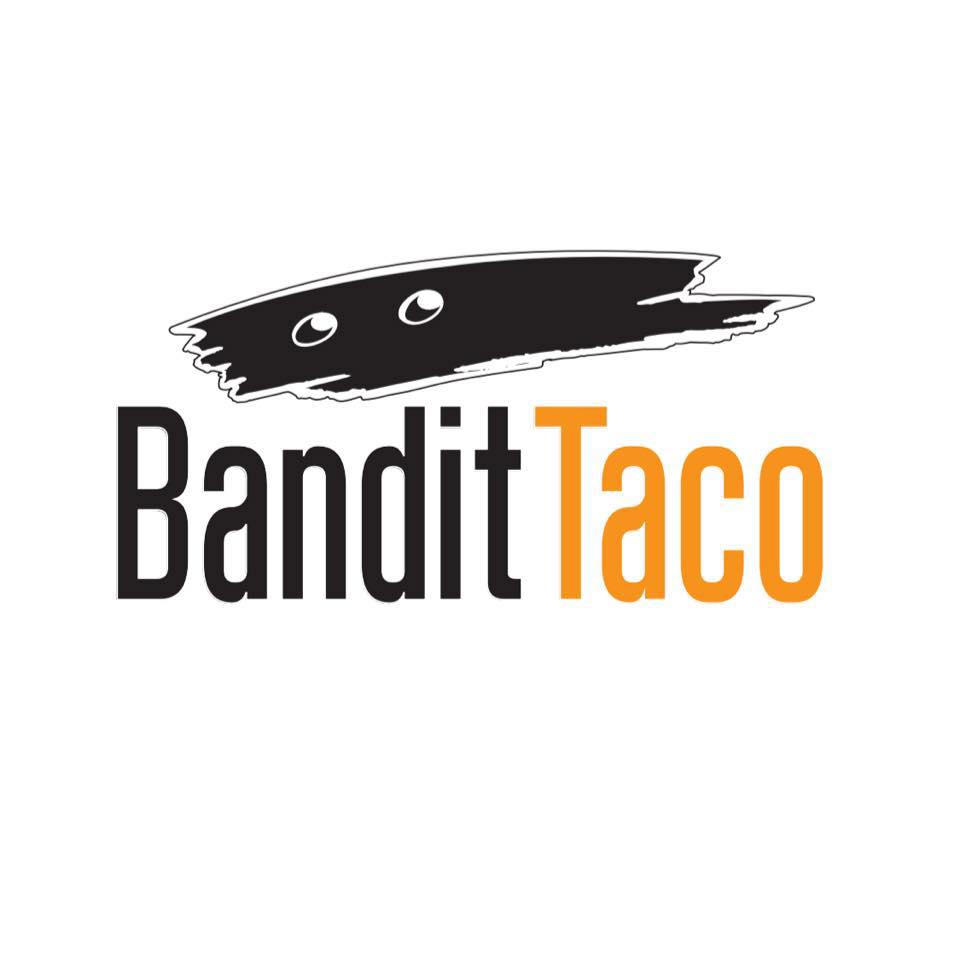 Bandit Taco restaurant located in WASHINGTON, DC