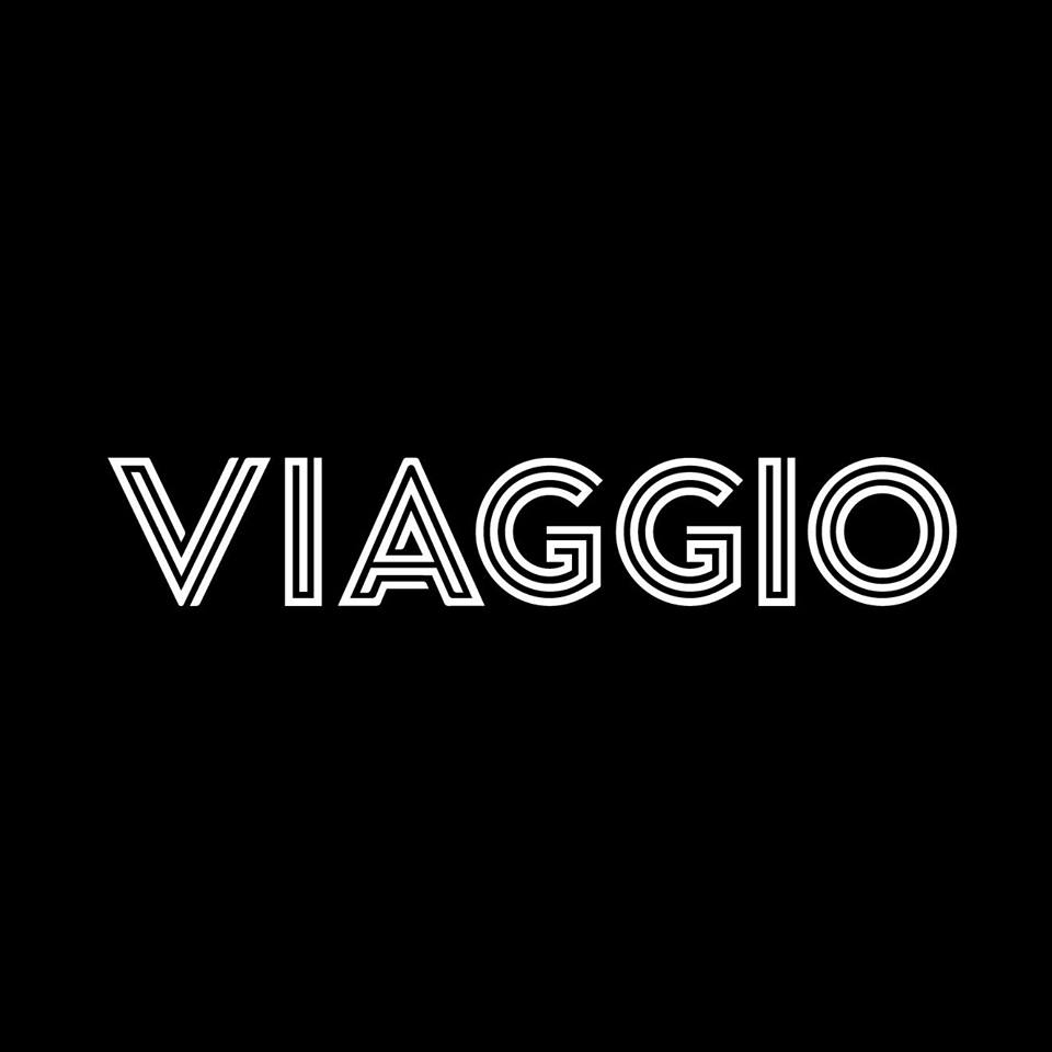 Viaggio restaurant located in HONOLULU, HI