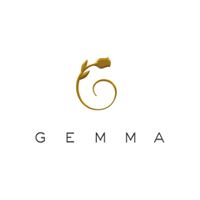 Gemma Restaurant restaurant located in DALLAS, TX