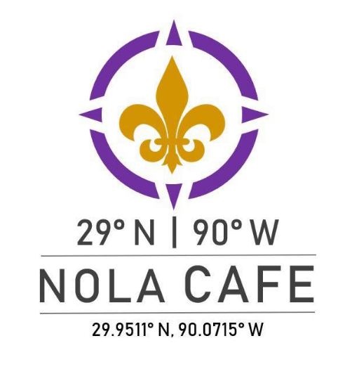 2990 Nola Cafe restaurant located in ATLANTA, GA
