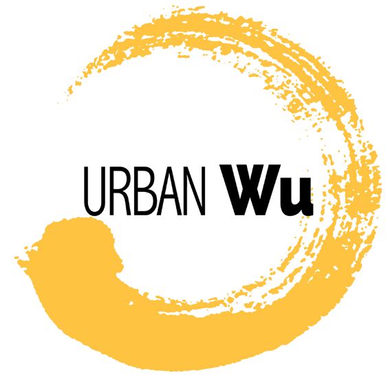 Urban Wu restaurant located in ATLANTA, GA