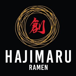 Hajimaru Ramen restaurant located in PHILADELPHIA, PA
