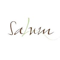 Salum Restaurant restaurant located in DALLAS, TX