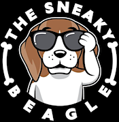 The Sneaky Beagle restaurant located in MYRTLE BEACH, SC