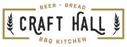 Craft Hall restaurant located in PHILADELPHIA, PA