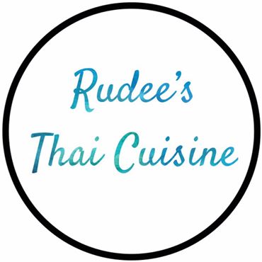 Rudee's Thai