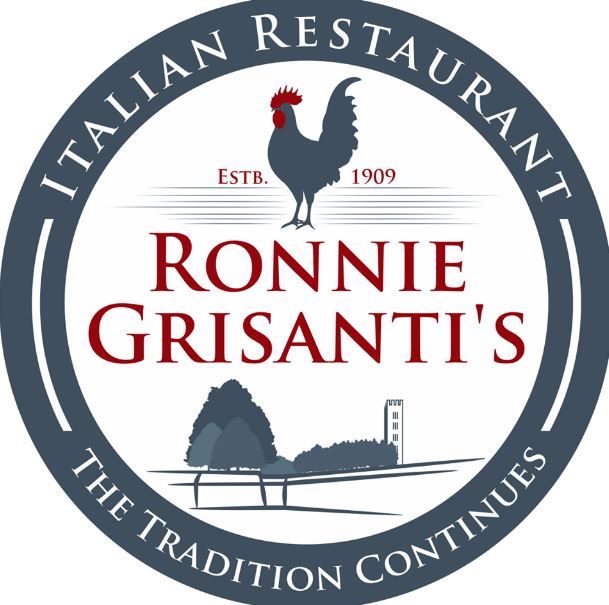 Ronnie Grisanti