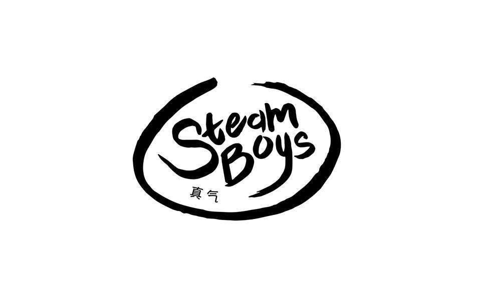 Steam Boys restaurant located in NASHVILLE, TN