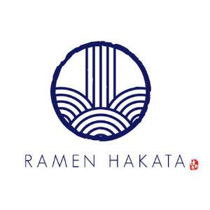 Ramen Hakata restaurant located in NASHVILLE, TN