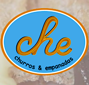 Che Churros & Empanadas