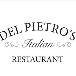 Del Pietro's Italian Cuisine