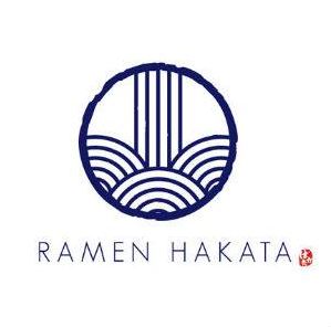 Ramen Hakata