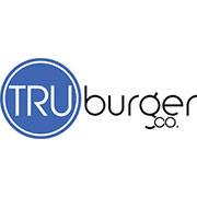 Tru Burger restaurant located in PHOENIX, AZ