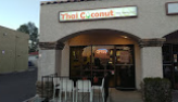 Thai Coconut Restaurant restaurant located in SCOTTSDALE, AZ