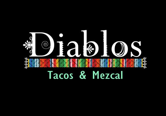 Diablos Tacos & Mezcal restaurant located in HOT SPRINGS, AR