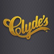 Clydes restaurant located in WASHINGTON, DC