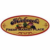 Micknuck's Fresh Marketplace