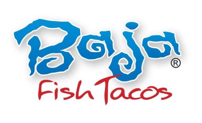 Baja Fish Tacos restaurant located in BREA, CA