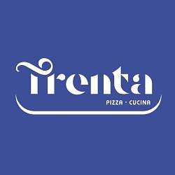 Trenta Pizza and Cucina restaurant located in COSTA MESA, CA
