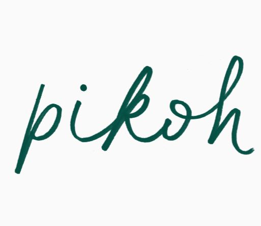 Pikoh restaurant located in LOS ANGELES, CA