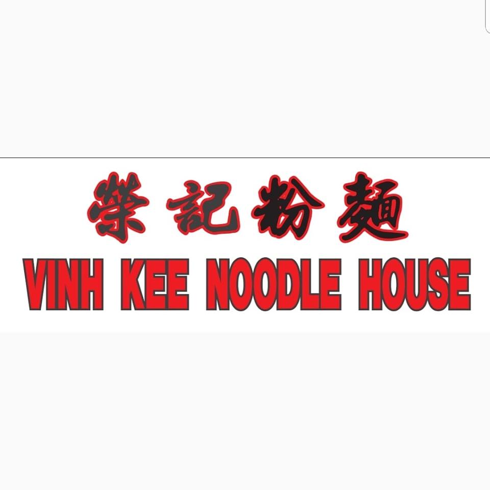 Vinh Kee Noodle House restaurant located in VACAVILLE, CA