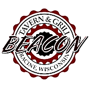 Beacon Tavern & Grill restaurant located in RACINE, WI