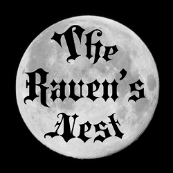 The Raven's Nest Restaurant & Lounge