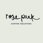 Rose Park Roasters restaurant located in LONG BEACH, CA