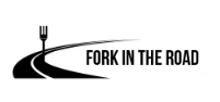 Fork In The Road restaurant located in TUCKER, GA