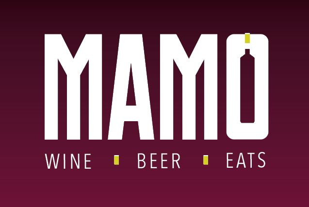 MaMo restaurant located in SAN FRANCISCO, CA