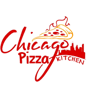 Chicago Pizza Kitchen restaurant located in ALBUQUERQUE, NM