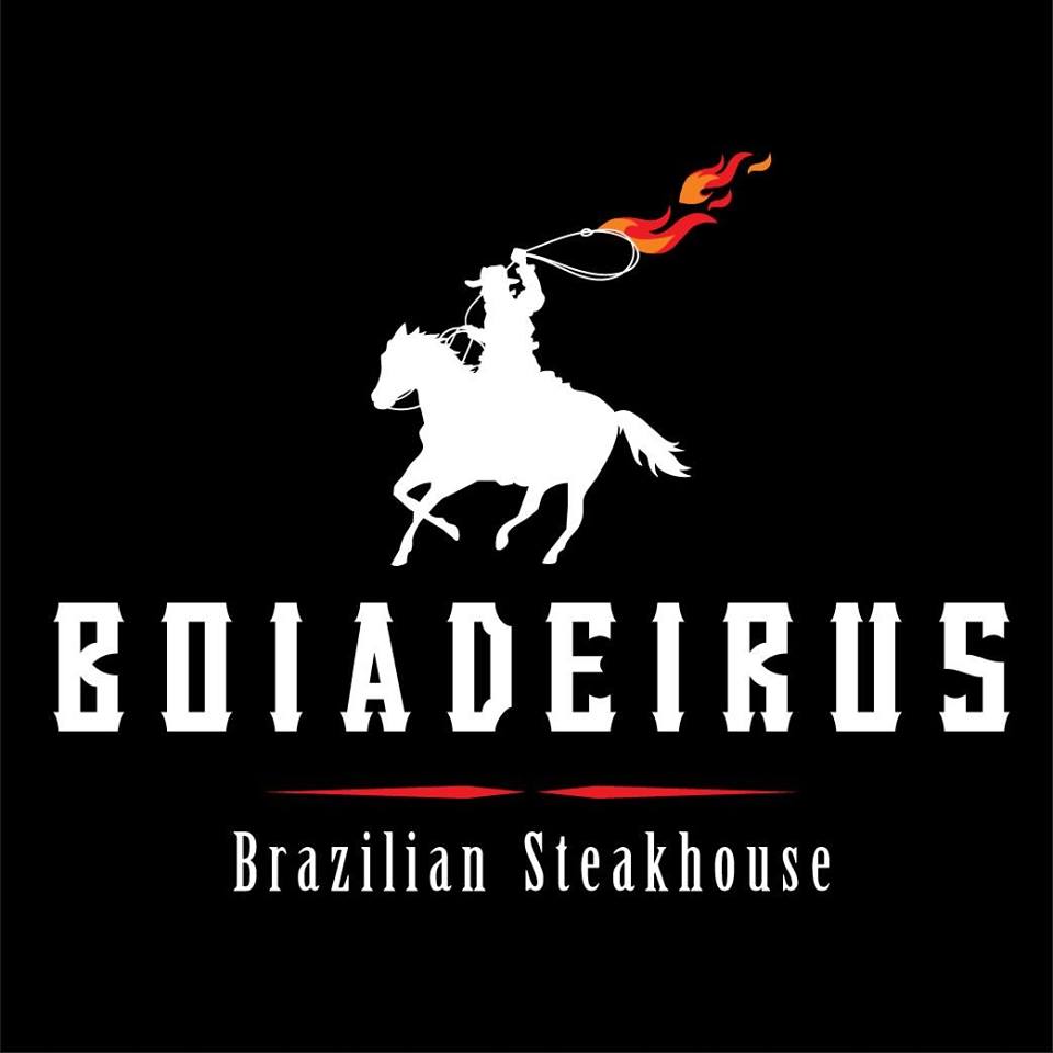 Boiadeirus Brazilian Steakhouse restaurant located in SAN RAFAEL, CA