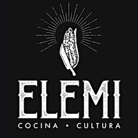 ELEMI restaurant located in EL PASO, TX