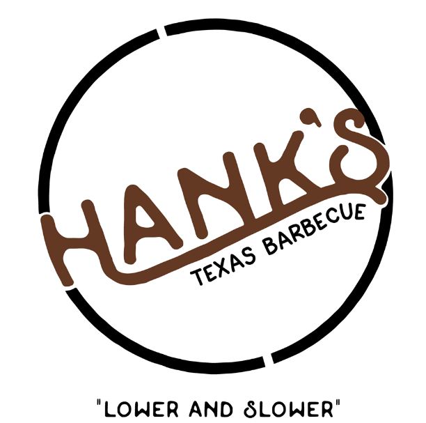 Hank's Texas Barbecue