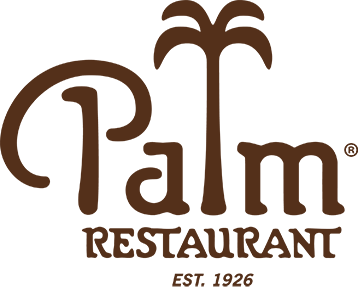 Palm Restaurant restaurant located in WASHINGTON, DC