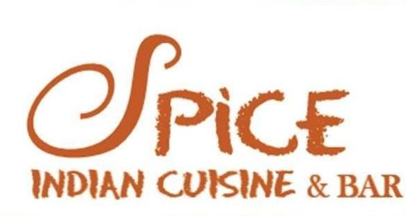 Spice Indian Cuisine & Bar restaurant located in BETHEL, CA