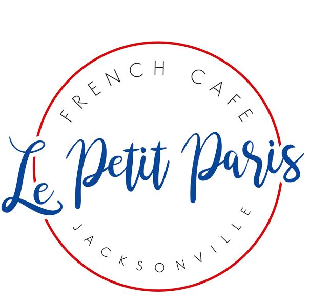Le Petit Paris restaurant located in JACKSONVILLE, FL
