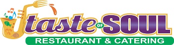 Taste of Soul restaurant located in BURLINGTON, NJ