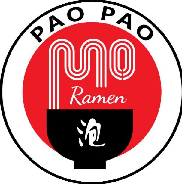 Pao Pao Ramen Factory And Bar restaurant located in ATLANTA, GA