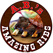Ab's Amazing Ribs
