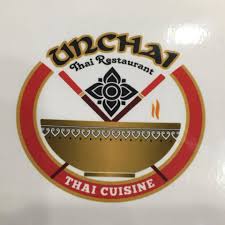 Unchai Thai Restaurant restaurant located in VANCOUVER, BC