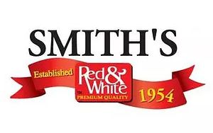 Smith's Restaurant