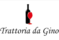Trattoria Da Gino restaurant located in ROSEVILLE, CA