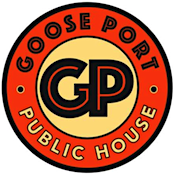 Goose Port restaurant located in ROSEVILLE, CA